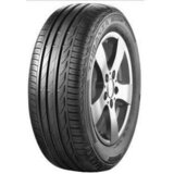 Bridgestone Letna 205/55R17 91W T001* RFT - Skladišče 4 (Dostava 10 delovnih dni) | Shoptok.si