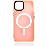 Coco 15 SILIKON IPHONE BABY ROSE | Eponuda.ba