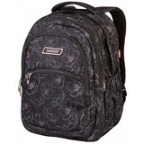 Target Šolski nahrbtnik 2v1 Curved Blossom | Shoptok.si