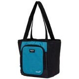 Igloo Hladilna torba SOFT LATITUDE 16 Cijene
