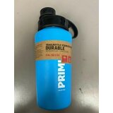 Primus Boca za vodu 0.6L blue Cene