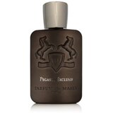 Parfums de Marly Pegasus Exclusif Eau De Parfum 125 ml (man) Cijene