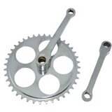 Konus srednji sa zarezom levi 35.14x16.55 (za šolju 40 mm) ( 250054 ) | Eponuda.com
