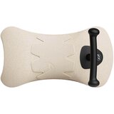 My First - 3-in-1 Babywalker - sand | Shoptok.si