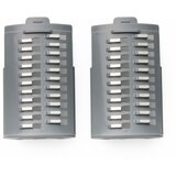Solis Električno strgalo in rezalnik Multi Slicer | Shoptok.si