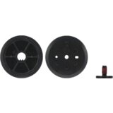  Z Belt Timing Pulley - P2S | shoptok.hr