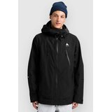Burton Gore-Tex Reserve Jakna true black Cene