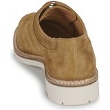 Pellet VANESSA Smeđa | shoptok.hr