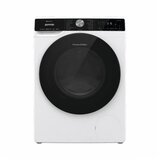 Gorenje Mašina za pranje veša WNS94ATWIFI cene
