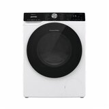 Gorenje WNS94ATWIFI 741979 pralni stroj | Shoptok.si