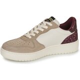 Victoria MADRID Višebojna | shoptok.hr