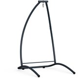 Blumfeldt SwayStation Arch okvir viseće mreže | otporan na koroziju | otporan na vremenske uvjete | unutarnji/ vanjski prostor | do 160 kg | shoptok.hr