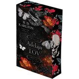 Laguna H. D. Karlton - Adelajn: Lov Cene