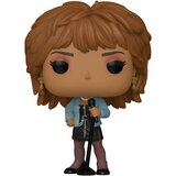 Funko Figura POP Tina Turner | shoptok.hr