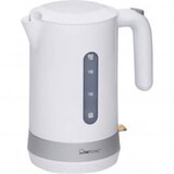 Clatronic grelec vode WK 3452 | Shoptok.si