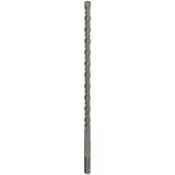 Bosch sveder za beton sds plus 10X200X265 mm cene