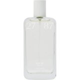 2787 Perfumes per sē Eau de Parfum - 87 ml Cene