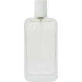 2787 Perfumes per sē Eau de Parfum - 87 ml