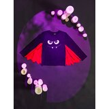Sinsay Majica dugih rukava | shoptok.hr