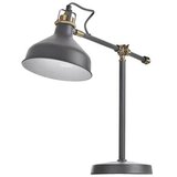 Emos Stona lampa Harry Z7611 | ePonuda.com