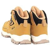 Big Star Polškornji OO174340 Kostanjeva | Shoptok.si