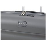 Dielle 10060AN Siva | shoptok.hr