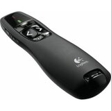 Wireless prezenter/laser Logitech R400 | Eponuda.ba
