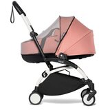 BABYZEN mrežica za komarce Connect za nosiljku | Eponuda.ba