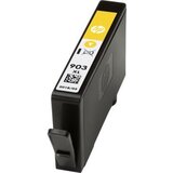  HP T6M11AE | shoptok.hr