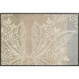 wash+dry PREDPRAŽNIK 50/75 cm potiskano večbarvno | Shoptok.si