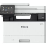 Printer Canon i-SENSYS 1440i print/scan/copy 40str/min Duplex+ADF USB.WiFi. | Eponuda.ba