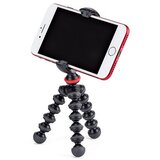 Joby GorillaPod Mobile Mini black/charcoal Cijene