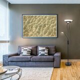  Podne svjetiljke - Gamma Trend | shoptok.hr