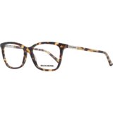Skechers Optical Frame | ePonuda.com