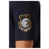 Aeronautica Militare Majice s kratkimi rokavi TS2055J58408346 | Shoptok.si