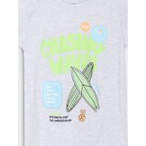 Sinsay Komplet od 5 majice kratkih rukava | shoptok.hr