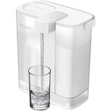 Instant spremnik za filtriranje vode Philips... | Eponuda.ba