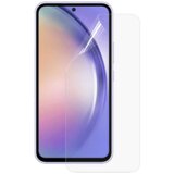 Samsung Screen Protector A54 | Eponuda.ba