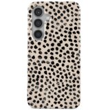 BURGA ovitek Tough za Samsung Galaxy S24 Plus 5G - Almond Latte Cene