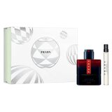 Prada Luna Rossa Ocean Le Parfum cijene
