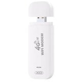 XO 4G LTE USB Modem CF19 | Eponuda.ba