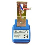  Foto ćelija senzora VT-8019 Cijene