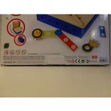  Dodaci za Kuću za Lutke Colorbaby | shoptok.hr