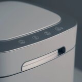 Reencle Prime - električni kućni komposter (boja Star White) | shoptok.hr