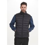 Whistler Men's quilted vest Horis M Pro-lite | shoptok.hr