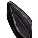 Vuch Lylann Black | shoptok.hr