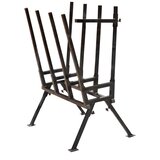 Ramda stojalo za razžagovanje RA 895288 | Shoptok.si