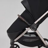  Anex® iq™ zimska vreča black | Shoptok.si