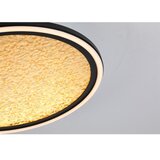 Searchlight 31908-400GO - led plafonsko svetlo luna LED/32W/230V ø 39,5 cm | Eponuda.com