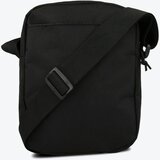 Lotto torbica small bag u | ePonuda.com
